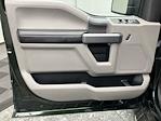 2015 Ford F-150 SuperCrew Cab 4WD Pickup for sale #25F624A - photo 5