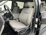 2015 Ford F-150 SuperCrew Cab 4WD Pickup for sale #25F624A - photo 7