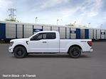 2025 Ford F-150 Super Cab 4WD Pickup for sale #25F626 - photo 5