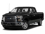 2015 Ford F-150 Super Cab 4WD Pickup for sale #25F635A - photo 1