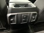 2015 Ford F-150 Super Cab 4WD Pickup for sale #25F635A - photo 10