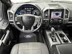 2015 Ford F-150 Super Cab 4WD Pickup for sale #25F635A - photo 11