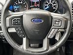 2015 Ford F-150 Super Cab 4WD Pickup for sale #25F635A - photo 12