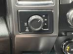 2015 Ford F-150 Super Cab 4WD Pickup for sale #25F635A - photo 14