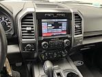 2015 Ford F-150 Super Cab 4WD Pickup for sale #25F635A - photo 15