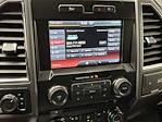2015 Ford F-150 Super Cab 4WD Pickup for sale #25F635A - photo 16