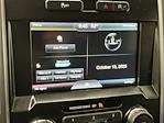 2015 Ford F-150 Super Cab 4WD Pickup for sale #25F635A - photo 17
