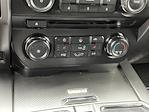 2015 Ford F-150 Super Cab 4WD Pickup for sale #25F635A - photo 18