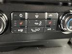 2015 Ford F-150 Super Cab 4WD Pickup for sale #25F635A - photo 19