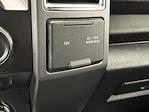 2015 Ford F-150 Super Cab 4WD Pickup for sale #25F635A - photo 20