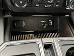 2015 Ford F-150 Super Cab 4WD Pickup for sale #25F635A - photo 21