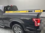 2015 Ford F-150 Super Cab 4WD Pickup for sale #25F635A - photo 26