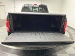 2015 Ford F-150 Super Cab 4WD Pickup for sale #25F635A - photo 27