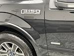 2015 Ford F-150 Super Cab 4WD Pickup for sale #25F635A - photo 30