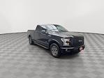 2015 Ford F-150 Super Cab 4WD Pickup for sale #25F635A - photo 32