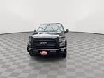 2015 Ford F-150 Super Cab 4WD Pickup for sale #25F635A - photo 33