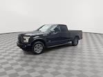 2015 Ford F-150 Super Cab 4WD Pickup for sale #25F635A - photo 34