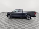 2015 Ford F-150 Super Cab 4WD Pickup for sale #25F635A - photo 35