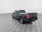 2015 Ford F-150 Super Cab 4WD Pickup for sale #25F635A - photo 36