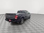 2015 Ford F-150 Super Cab 4WD Pickup for sale #25F635A - photo 2