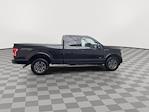 2015 Ford F-150 Super Cab 4WD Pickup for sale #25F635A - photo 37