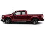 2015 Ford F-150 Super Cab 4WD Pickup for sale #25F635A - photo 3