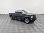 2015 Ford F-150 Super Cab 4WD Pickup for sale #25F635A - photo 1