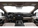 2015 Ford F-150 Super Cab 4WD Pickup for sale #25F635A - photo 4