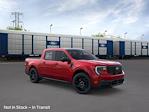 2025 Ford Maverick SuperCrew Cab AWD Pickup for sale #25F636 - photo 1