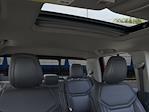 2025 Ford Maverick SuperCrew Cab AWD Pickup for sale #25F636 - photo 12