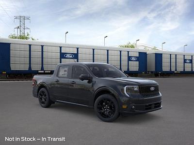 2025 Ford Maverick SuperCrew Cab AWD Pickup for sale #25F637 - photo 1