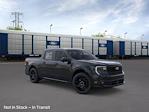 2025 Ford Maverick SuperCrew Cab AWD Pickup for sale #25F637 - photo 1