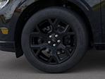 2025 Ford Maverick SuperCrew Cab AWD Pickup for sale #25F637 - photo 20