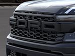 2025 Ford Ranger SuperCrew Cab 4WD Pickup for sale #25F640 - photo 17