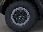 2025 Ford Ranger SuperCrew Cab 4WD Pickup for sale #25F640 - photo 19