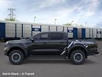 2025 Ford Ranger SuperCrew Cab 4WD Pickup for sale #25F640 - photo 4