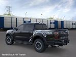 2025 Ford Ranger SuperCrew Cab 4WD Pickup for sale #25F640 - photo 5
