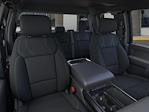 2025 Ford F-150 Super Cab 4WD Pickup for sale #25F646 - photo 10