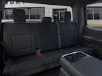 2025 Ford F-150 Super Cab 4WD Pickup for sale #25F646 - photo 11