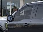 2025 Ford F-150 Super Cab 4WD Pickup for sale #25F646 - photo 20
