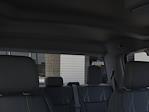 2025 Ford F-150 Super Cab 4WD Pickup for sale #25F646 - photo 22