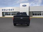 2025 Ford F-150 Super Cab 4WD Pickup for sale #25F646 - photo 4