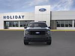 2025 Ford F-150 Super Cab 4WD Pickup for sale #25F646 - photo 6
