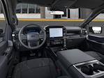 2025 Ford F-150 Super Cab 4WD Pickup for sale #25F646 - photo 9