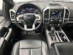 Used 2018 Ford F-150 Lariat SuperCrew Cab for sale #25F647A - photo 23