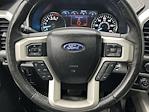 Used 2018 Ford F-150 Lariat SuperCrew Cab for sale #25F647A - photo 24