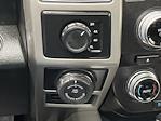 Used 2018 Ford F-150 Lariat SuperCrew Cab for sale #25F647A - photo 26