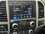 Used 2018 Ford F-150 Lariat SuperCrew Cab for sale #25F647A - photo 28