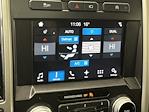 Used 2018 Ford F-150 Lariat SuperCrew Cab for sale #25F647A - photo 30