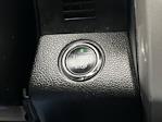 Used 2018 Ford F-150 Lariat SuperCrew Cab for sale #25F647A - photo 31